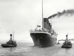 Titanic17