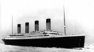 Titanic18