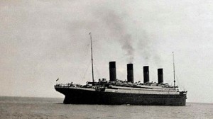 Titanic35
